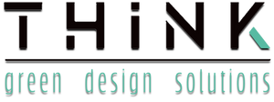 Think Green Design